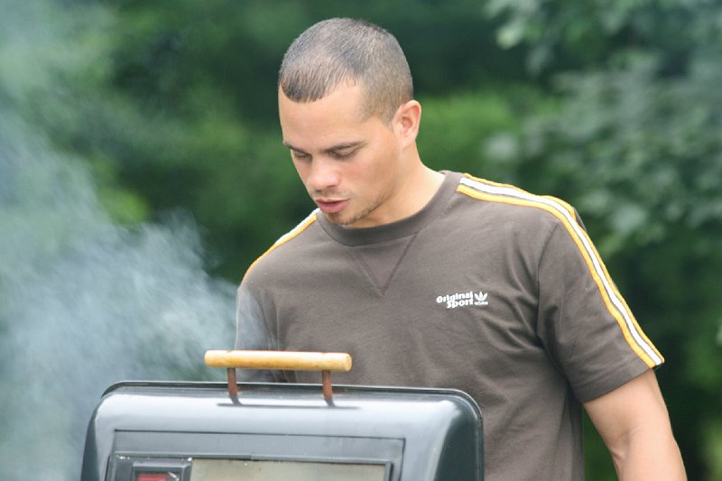 Verjaardag stanley 2008-2.jpg